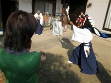 来た来た来たー！！ 