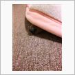 オハナが見えてますよ～