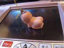 可愛いベイビ～♪