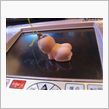 可愛いベイビ～♪