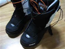 そろそろシーズンイン？