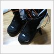 そろそろシーズンイン？