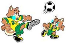 FORZA JEF UNITED ICHIHARA CHIBA