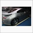 【Ｚ３３】アンプシステムアッ ...