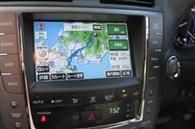 諏訪湖&もみじ湖の旅(*^^)v 諏訪湖&もみじ湖の旅(*^^)v