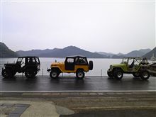 とりあえず、ご報告まで