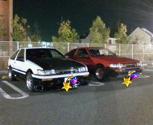 今更ながらワイルドスピード