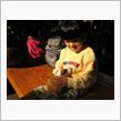 【結果】食物アレルギーっ子の ...
