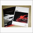 Type R EURO