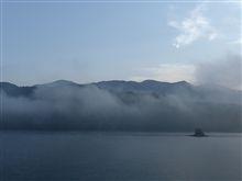 層雲