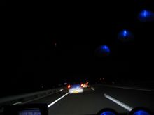 俺にだって我慢の限界っつうのがあるんだよこの＃＠♭＄！！