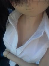 てぽどん３ｗｗｗ