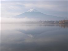 富士スピードウェイ走行記 富士スピードウェイ走行記