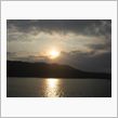&#39;09ぶらり潜り旅inカツオ王国　～遥かなる岬へ～
