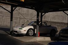 UncleTomyRun 
