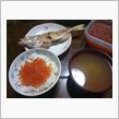 この色ツヤと食感・・・（＾＾）