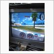 眠いのにゲーム・・・