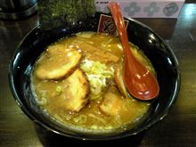 北東北四枚同盟～09年夏仕様見納めｵﾌ～やりましたｗｗｗ 