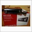 DEH-P930欲しい人います？