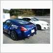 日光サーキットベスト更新♪