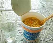 昼休み