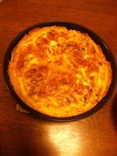 晩ごはん！