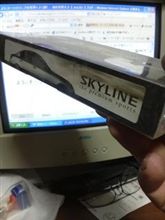秘蔵のＶＴＲが…（えっ？