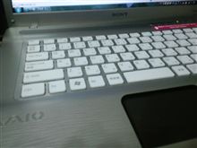 PC軽量化(&#180;Д⊂ｸﾞｽﾝ