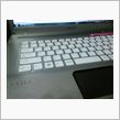 PC軽量化(&#180;Д⊂ｸﾞｽﾝ
