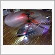 私もジャイロヘリ、、