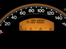 1000km 