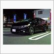 うほっ！いい車！