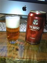 こんな時間に・・・