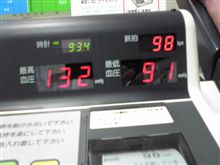 健康診断 