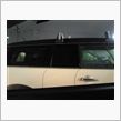 ＢＭＷミニ トラベラー()