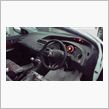 CivicType-R Eu ...
