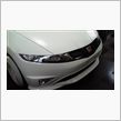 CivicType-R Eu ...