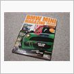 BMW MINI MAGAZ ...