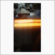 FULL LED テール計画 ...