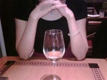 飲み会