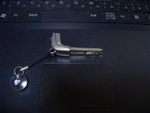 使った記憶がないもの