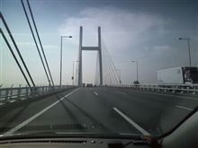 いざ、鎌倉。