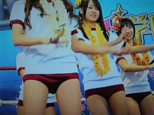 フロントビュー