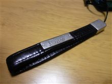 ＳＴｉ製品