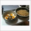 お土産☆