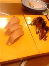 (=゜ω゜)ﾉﾁﾜｯｽ