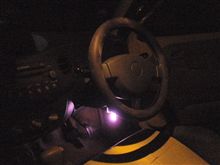 ＤＴ-２８　電池切れ 