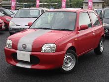 キタ？とか思ったけど‥ちょっと違うなo(&#180;^｀)o