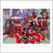 かんなぎX&#39;mas Verフ ...