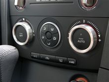 そもそも、ここって車のブログなんですよね・・・。